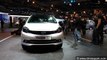 Auto Expo 2018: Tata Tigor EV - Details, Expected Price, Launch - DriveSpark