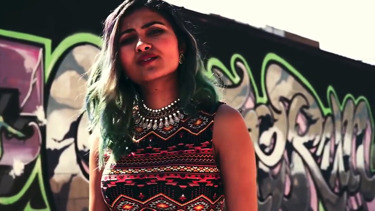 Valentines day Special  Love Hits Vidya Vox