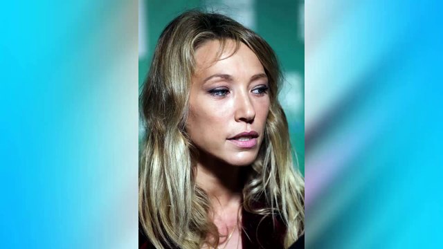 Laura Smet veut contester le testament de son père Johnny Hallyday devant la justice