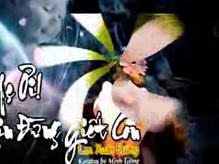 MẸ ƠI XIN ĐỪNG GIẾT CON