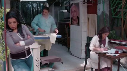 مسلسل الدولي  باسم سمرة . رانيا يوسف - الحلقة  2  EL Dawly Series Eps