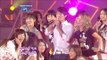 【TVPP】SNSD- Summer Song Medley (with Kim Dong-wan), 소녀시대 - 여름 노래 메들리 (with 김동완) @ I Have A Dream