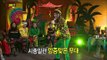 【TVPP】Yoo Jae Suk - Reggae Audition, 유재석 - 도를 넘는 발랄함! 레게뚜기의 '일과 이분의 일' @ Infinite Challenge