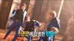 【TVPP】TEEN TOP - M/V Filming Spot, 틴탑 - 뮤직비디오 촬영 현장 @ Section TV