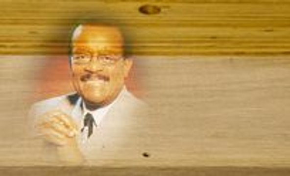 6 Household Items That'll Fill Your Stripped Screw Hole