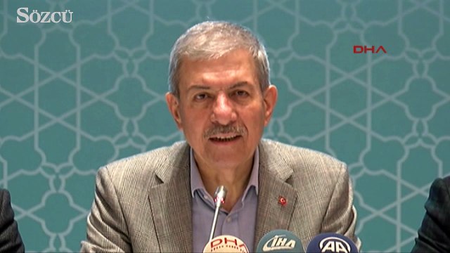 Sağlık Bakanı Demircan: Acil hastalardan ücret alınmayacak