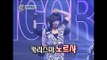 【TVPP】Noh Hong Chul - Norsha 'Abracadabra', 노홍철 - 카리스마 노르샤! '아브라 카다브라' @ Infinite Challenge