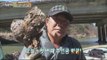 [On Air Today Evening] 생방송 오늘저녁 89회 - Spring health food of Seomjin river, blossoms oyster! 20150325