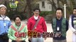 【TVPP】Yoo Jae Suk - Lame joke, 유재석 - 배 터지게 웃긴(?) 유 부장 개그 @ Infinite Challenge