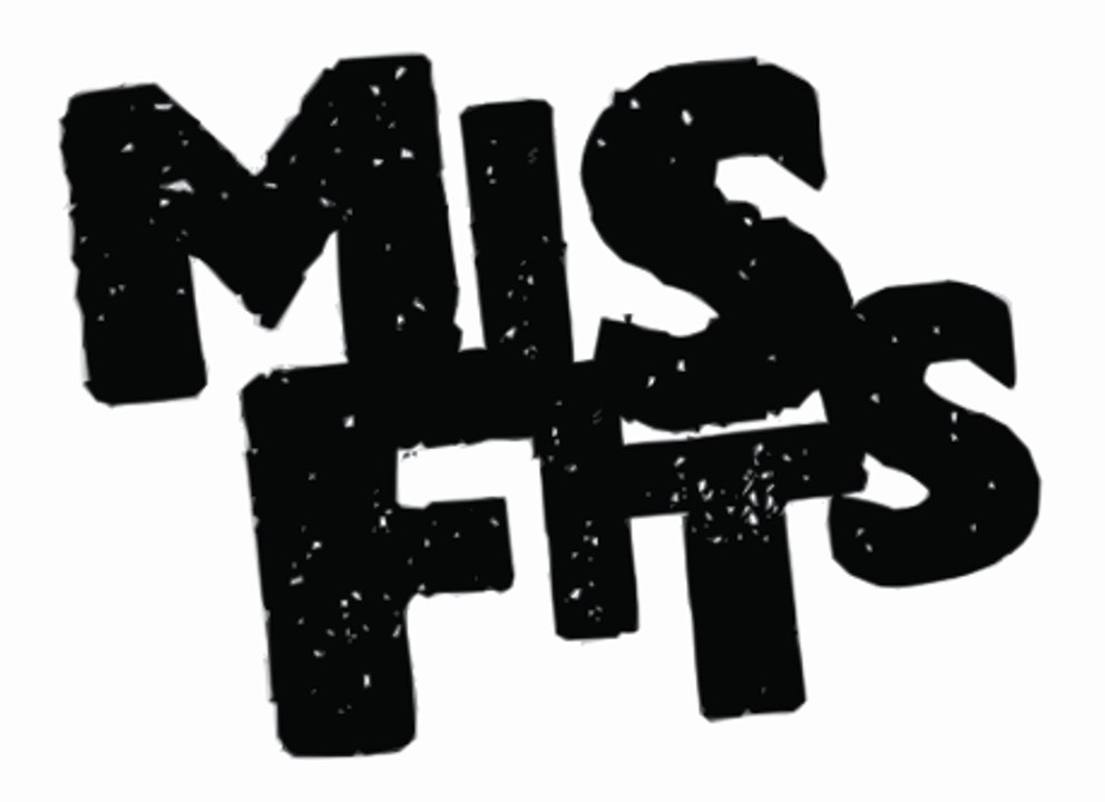 7 anecdotes sur la série Misfits