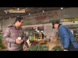 [Live Tonight] 생방송 오늘저녁 102회 - kalguksu(chopped noodles) the trick of a trade 20150413