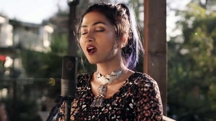 Vidya Vox Love Hits - Valentines day Special-