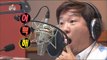 【TVPP】Jeong Hyeong Don - Dony’s Music Camp [4/6], 정형돈 - 정형돈의 음악캠프 [4/6] @ Infinite Challenge