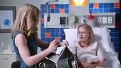 Shortland Street S26E242 12th February 2018, Shortland Street 6421 12th February 2018, Shortland Street 12th February 2018 ,Shortland Street 6421 ,Shortland Street  Australia Plus TV