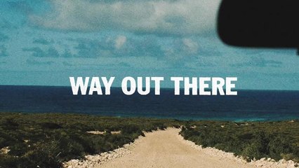 Vans UltraRange : en route vers l’aventure !