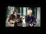 【TVPP】Noh Hong Chul - Star Wars, 노홍철 - 무한도전TV 추석특선영화 '스타워즈' @ Infinite Challenge