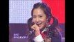 【TVPP】SNSD- Girl’s Generation, 소녀시대 - 소녀시대 @ One Love Concert Live