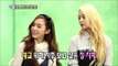 【TVPP】Jessica(SNSD) - Jessica & Krystal, 제시카(소녀시대) - 우월한 자매! 제시카 & 크리스탈 @ Section TV