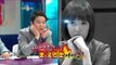 【TVPP】Jessica(SNSD) - Her Straight Face, 제시카(소녀시대) - 정색하는 제시카 놀리는 MC들 @ The Radio Star
