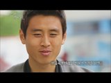 MBC 다큐스페셜 - 독일에서 만난 대표팀 주장 구자철! 그 남다른 각오! 20140609