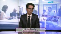 Le marché de la cybersécurité [Jérémy Robiolle]