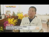 [Live Tonight] 생방송 오늘저녁 96회 - Original national MC, Lee Sangyong 원조 국민 MC 이상용 20150403