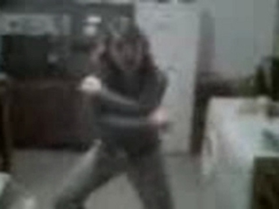 Vidéo000