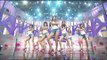 【TVPP】SNSD - Genie, 소녀시대 - 소원을 말해봐 @ Show Music Core Live