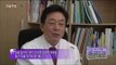 [Morning Show] 생방송 오늘 아침 - When heating food, carcinogen comes out? 음식 가열하면 발암물질이? 20150408