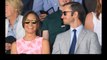Pippa Middleton and James Matthews' Love Story Is One for the Books