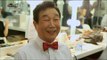 [Human Documentary People Is Good] 휴먼다큐 사람이 좋다 - Yoon Mun-sik, entertainer by constitution 20150516