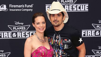 Our Favorite Country Music Couples of All Time