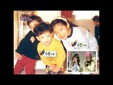 【TVPP】Sooyoung(SNSD) - Sooyoung’s Sister, 수영(소녀시대) - 성유리 닮은 언니를 소개합니다 @ Introduce the Star’s Friend