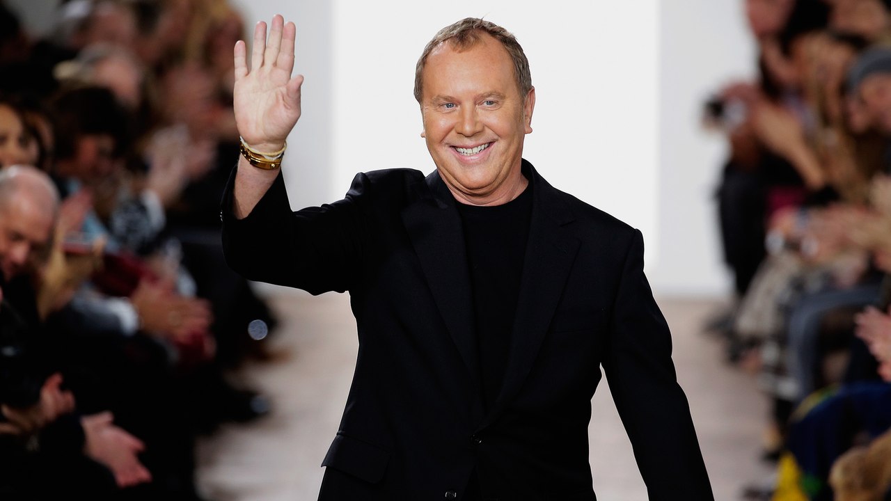 Michael Kors is Buying Jimmy Choo for $1.2 Billion