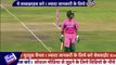 India vs South Africa 2018 4th ODI Highlights South Africa won by 5 wickets Heinrich Klaasen MOM