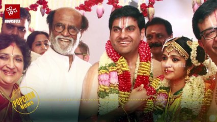 Dhanush once again joins hand with Anirudh | Velaiyilla Pattathari, Maari