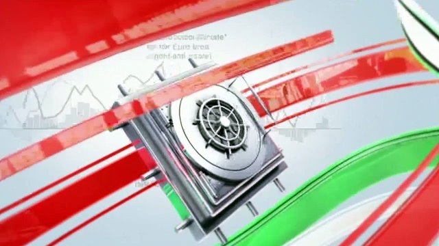 المحكمه العليا تواصل فحص طعون الهيئة الوطنية للأنتخابات