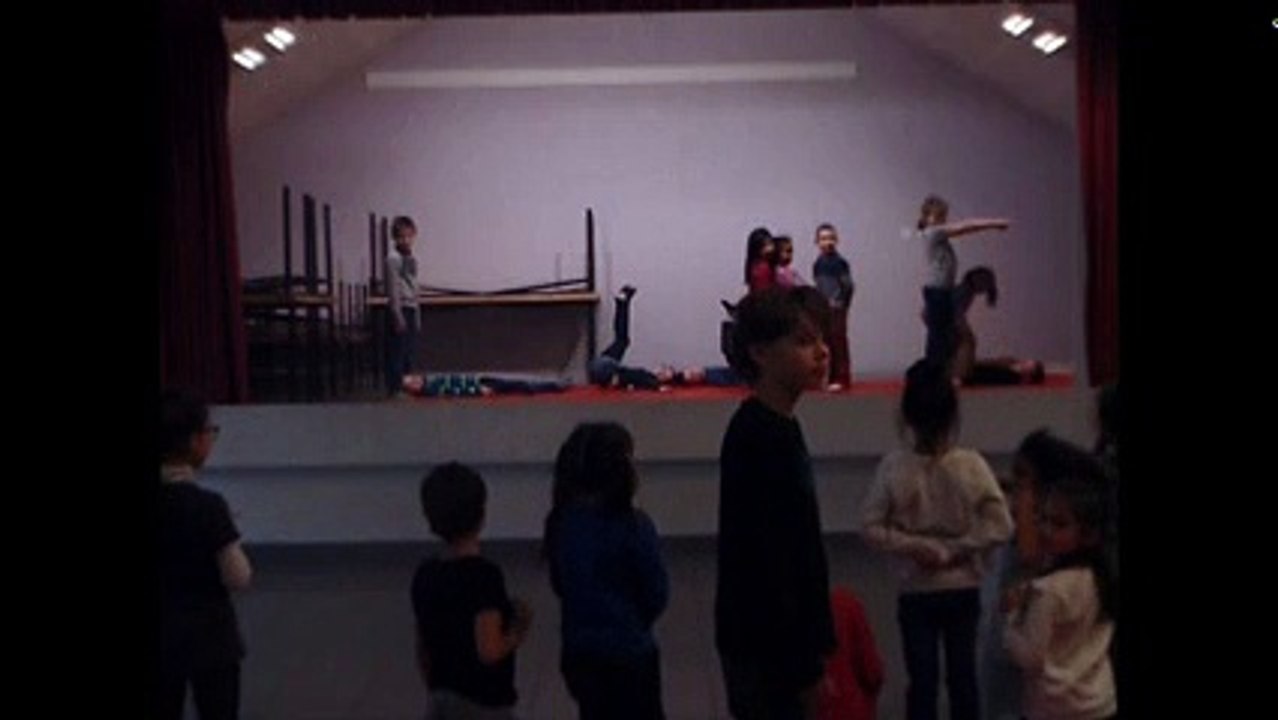 acrosport 1 fev18