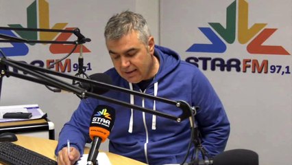 ΓΙΑΝΝΗΣ ΒΑΓΓΟΣ ΓΙΑ ΕΛΛΕΙΨΕΙΣ ΕΡΓΩΝ ΚΑΙ ΦΑΡΜΑΚΕΥΤΙΚΗ ΚΑΝΝΑΒΗ