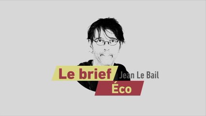 Foot - Le Brief Eco : Comment font le Real et le PSG pour gagner encore plus