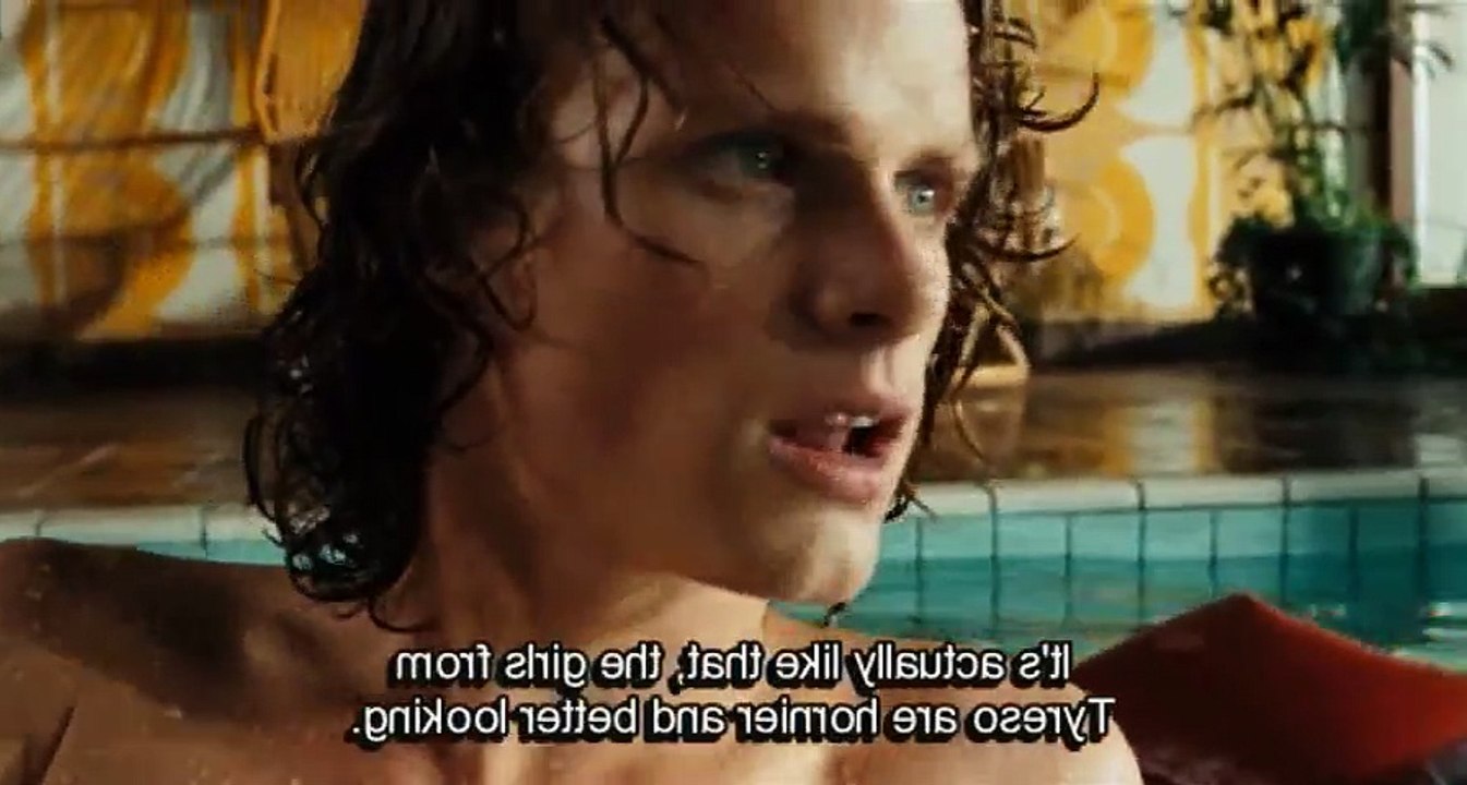 Himlen  oskyldigt bla 2010 swedish  xvid kickfoot   Pt 01