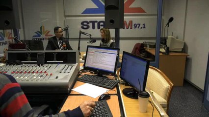 Παναγιώτης Φώσκολος για ΑΕΙ, ΤΕΙ και ...κυβερνητικούς βουλευτές