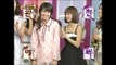 【TVPP】SNSD - Give Off Their Charm, 소녀시대 - 소녀시대의 매력 탐구 시간! @ Introduce the Star’s Friend