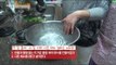 [On Air Today Evening] 생방송 오늘저녁 87회 - Withered Vegetable revive know-how 시든 채소 되살리는 노하우! 20150323