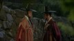 【TVPP】Jung Il Woo - A rival in love with Yun Ho, 정일우 - 성희(도하) 두고 윤호(무석)와 신경전! @ The Night Watchman