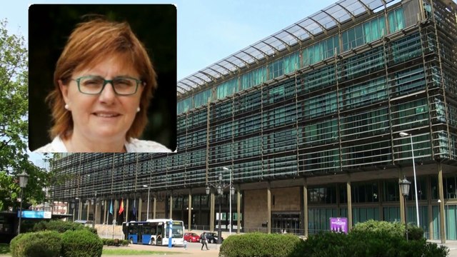 El Principado de Asturias crea SocialAsturias.es con toda la información sobre Servicios Sociales