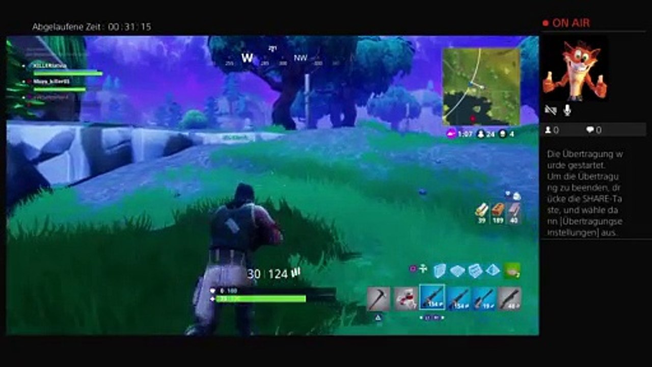 Muzo_killer03 gaming (17)