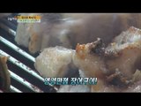 [Live Tonight] 생방송 오늘저녁 122회 - broiled eels 20150512