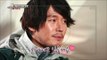【TVPP】Jang Hyuk - Real Man ‘Jang Hyuk’ [2/2], 장혁 - 진짜 사나이 장혁을 만나다 [2/2] @ Section TV