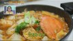 [Live Tonight] 생방송 오늘저녁 123회 - Spicy Blue Crab Soup 쉽게 하는 꽃게 손질과 꽃게탕 20150513